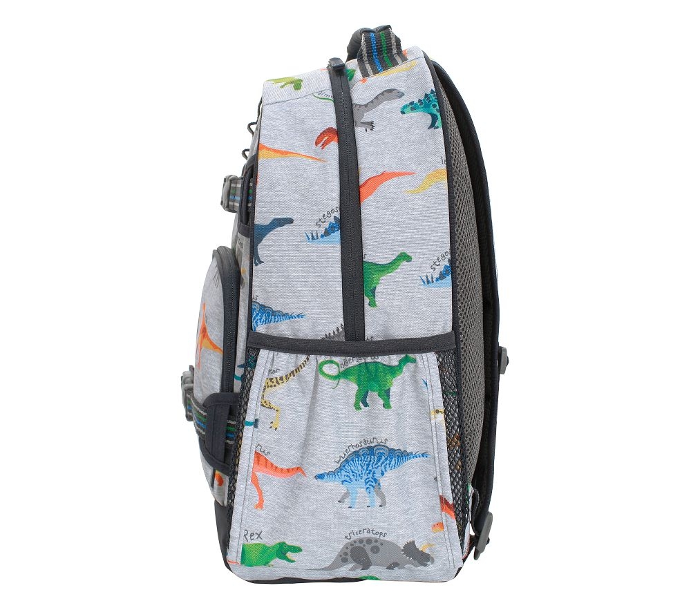 Batman backpacks for online adults