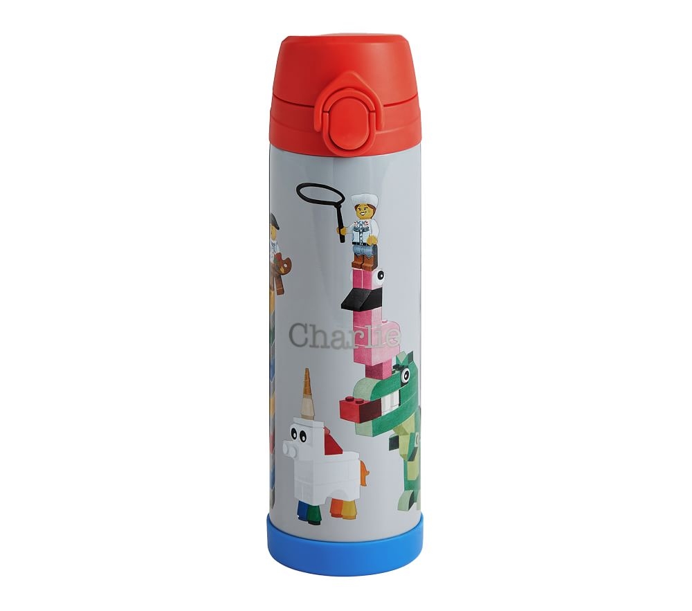 Cheap water flask deals