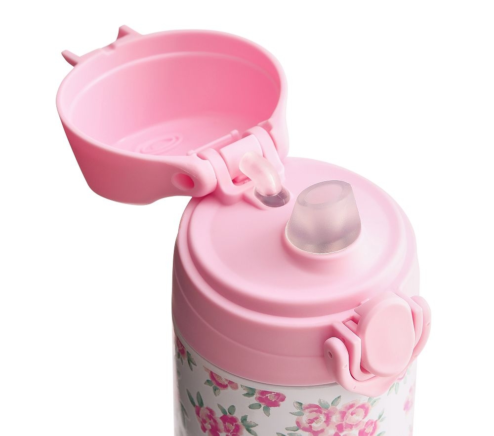 Mackenzie insulated large water bottles 2025