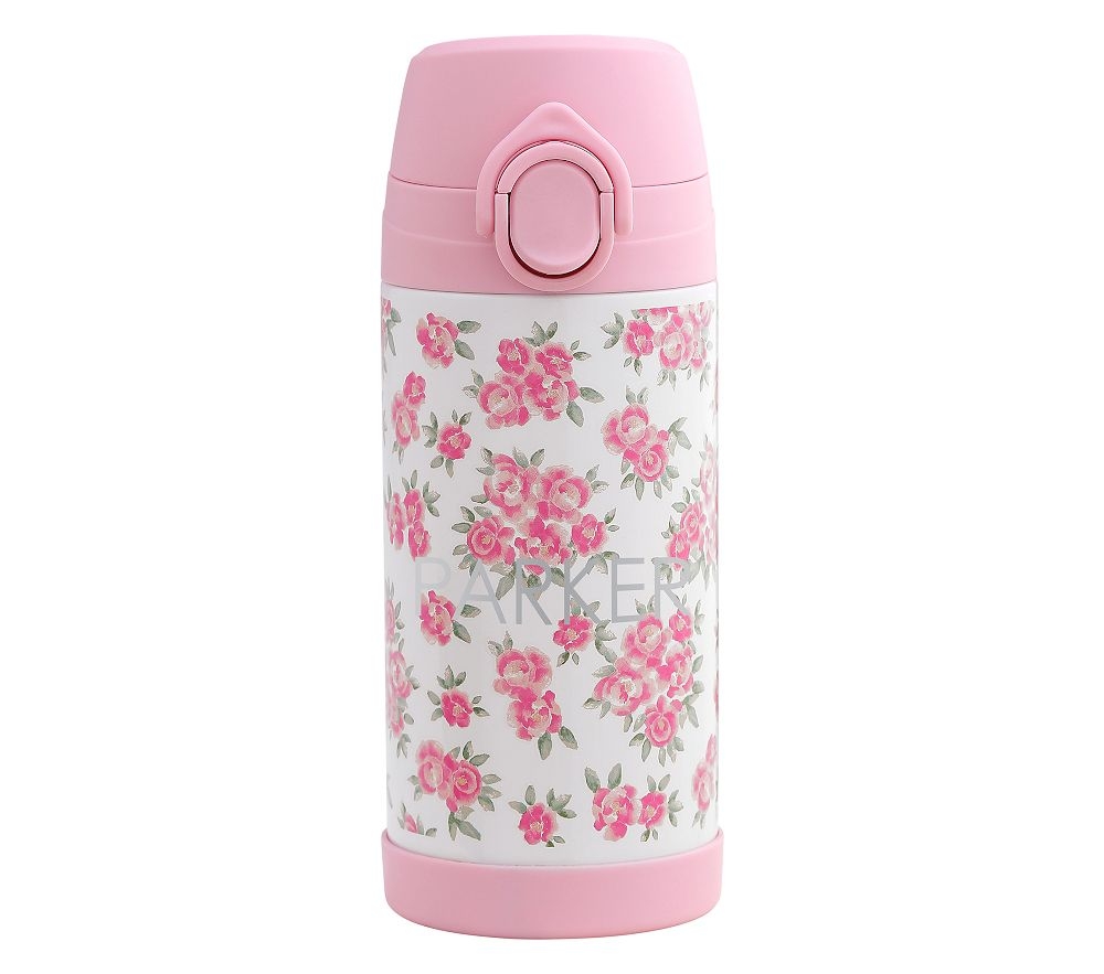 Fancy thermos sale