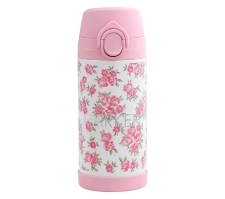 Kids thermal water cheap bottle