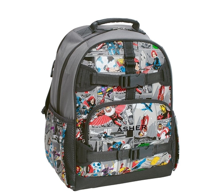 Shoes & Handbags Deals