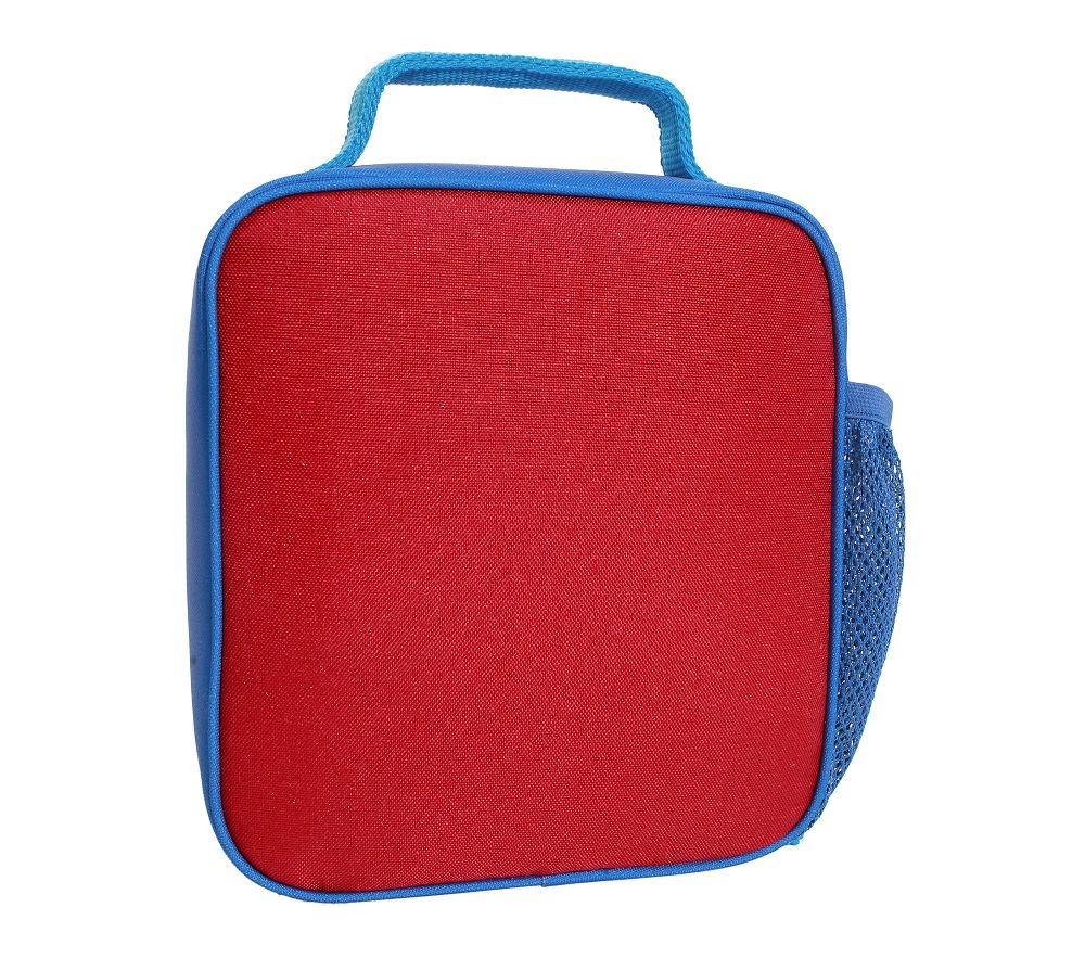Mackenzie classic lunch bag clearance
