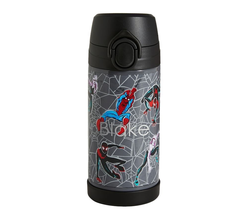 Mackenzie insulated 2025 large water bottles