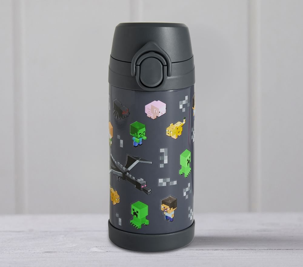 Mackenzie insulated large water bottles discount