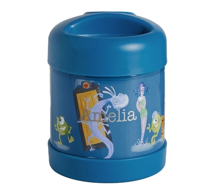 Hot hotsell cold container