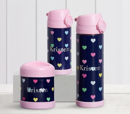 So kid cheap water bottle