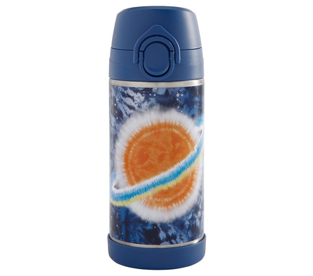 Water bottle for clearance 7 year old