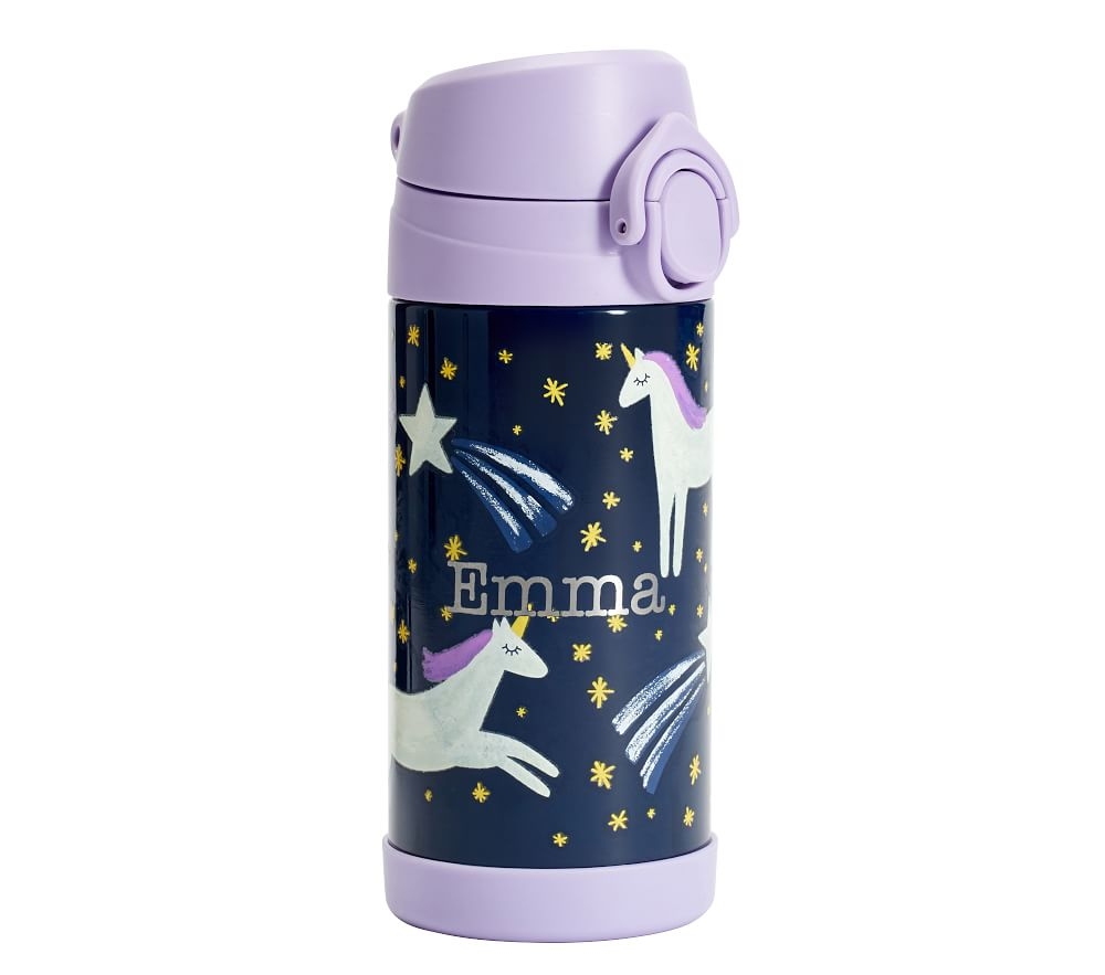 Mackenzie water hot sale bottle