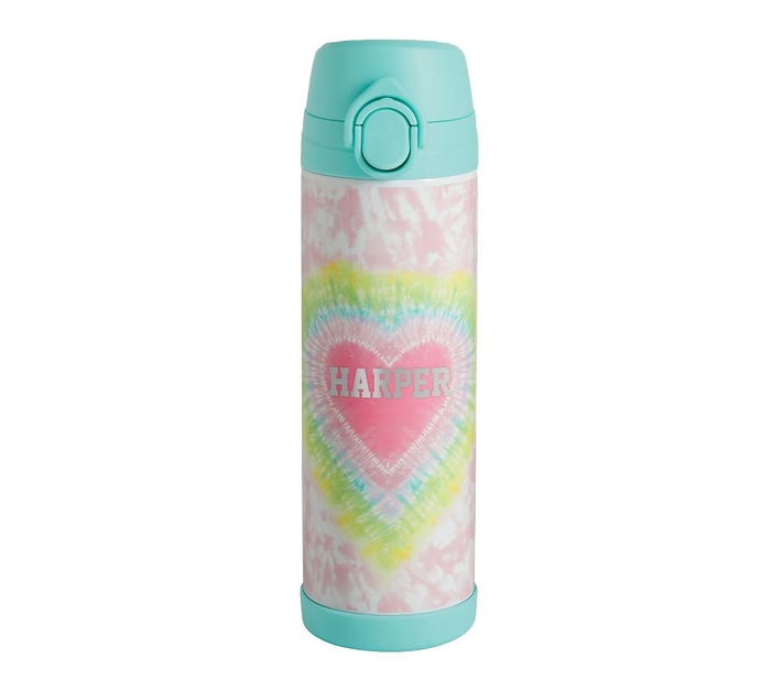 Pottery barn hotsell kids thermos