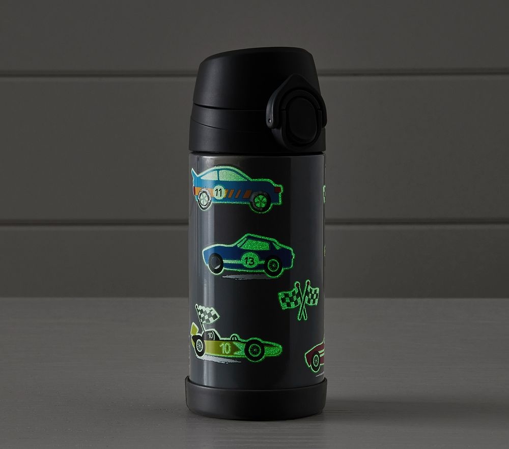 Thermos outlet funtainer cars