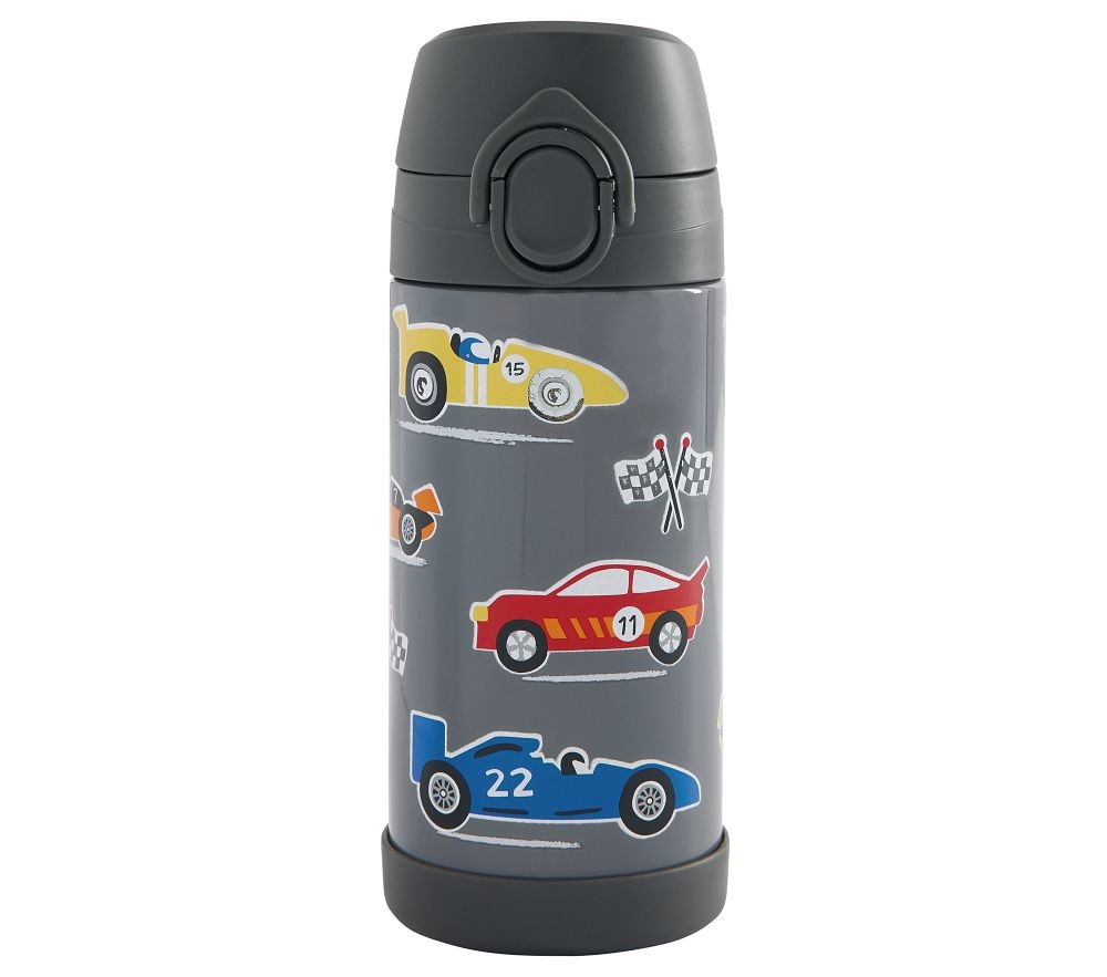 Disney cars hot sale thermos