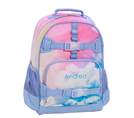 Shop Backpacks online in Dubai Abu dhabi Pottery Barn Kids UAE