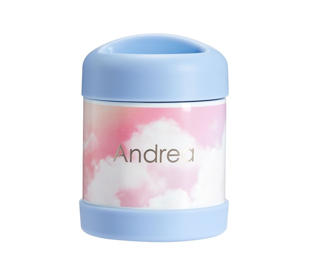 Hot and cold container cheap
