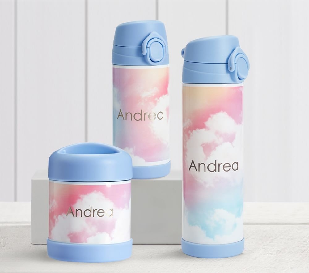 Hot and sales cold container