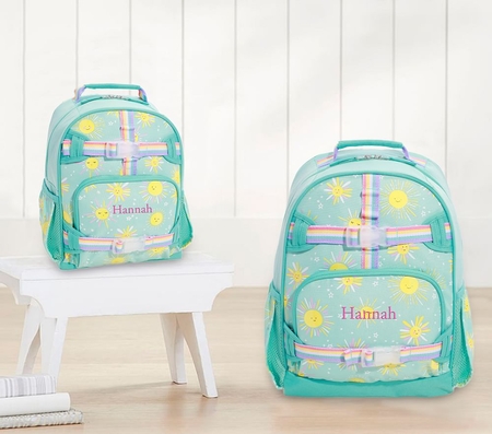 Bag price 200 store
