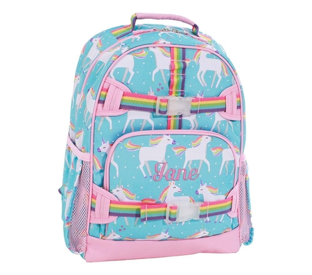 Shoes & Handbags Deals