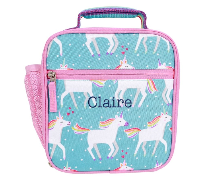 Ice pack for pottery barn 2025 lunch box
