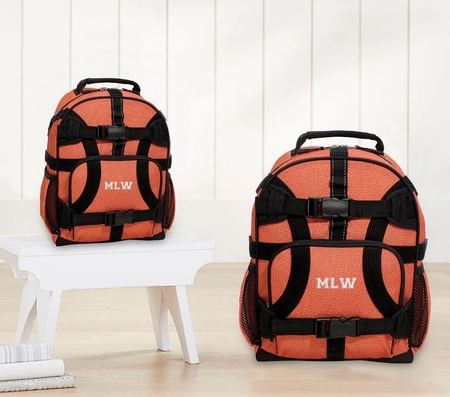 Order school clearance bags online
