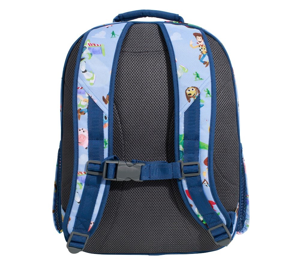 Toy story discount 4 bookbag