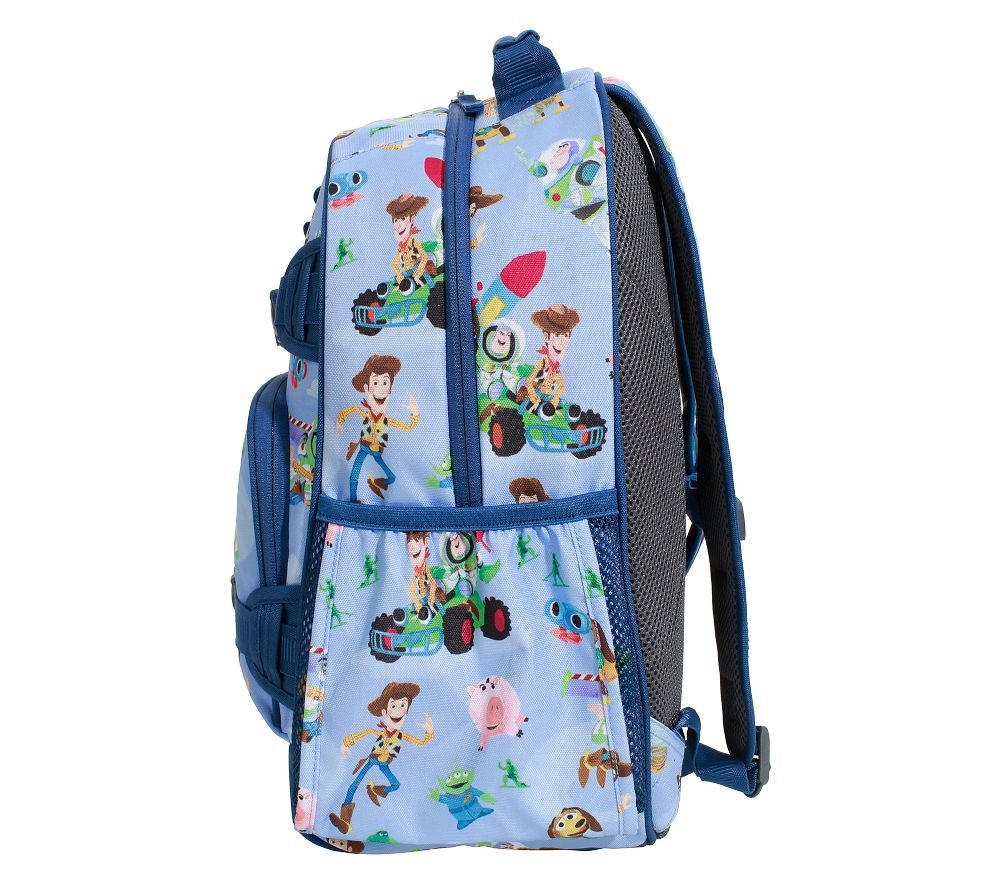 Shop Mackenzie Disney and Pixar Toy Story Backpacks online