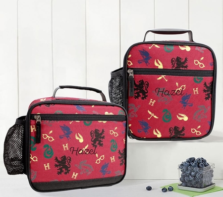 Shop Personalised Backpacks Lunchbags online in Dubai Abu dhabi Pottery Barn Kids UAE