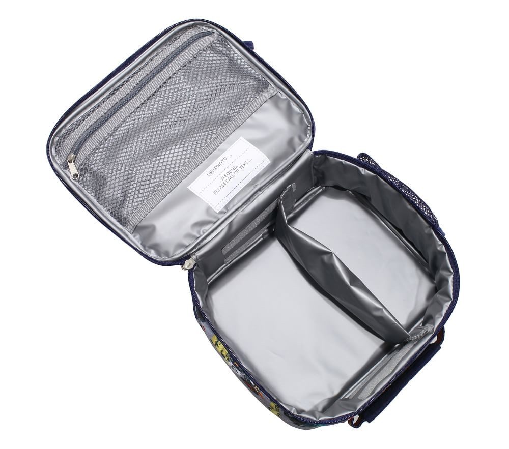 Pottery barn ice packs discount