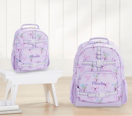 Shop Bonus Deals for Kids Online Pottery Barn Kids UAE