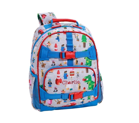 Shop Backpacks online in Dubai Abu dhabi Pottery Barn Kids UAE