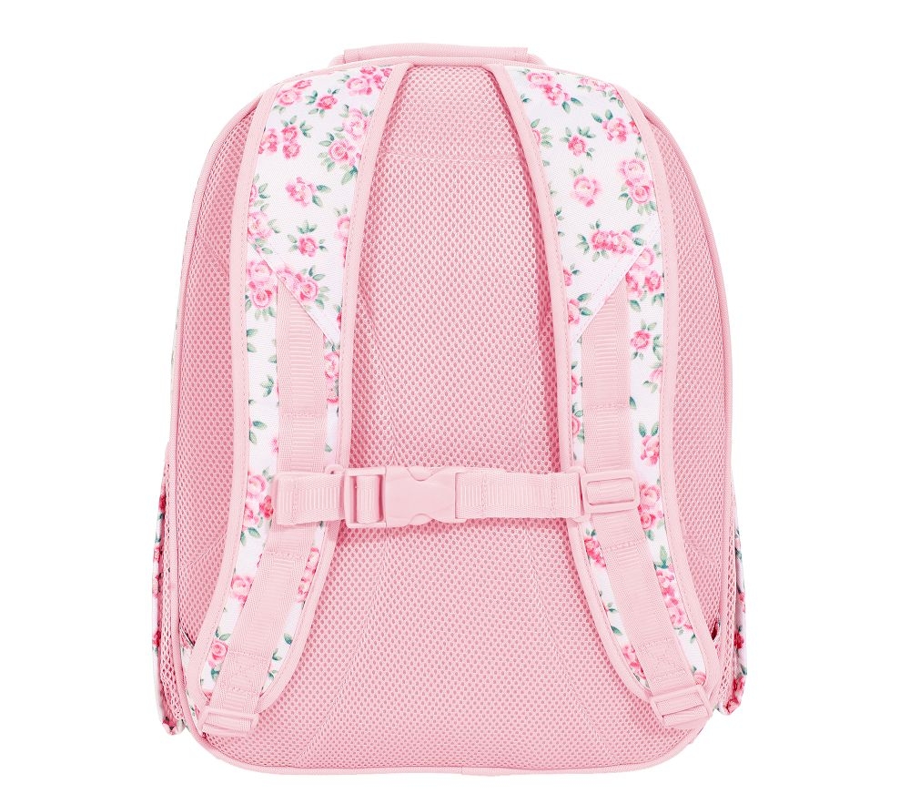 Fancy small backpacks online