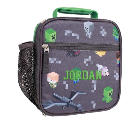 My little lunch bag clearance