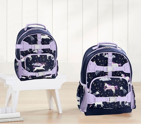 Shop Backpacks online in Dubai Abu dhabi Pottery Barn Kids UAE