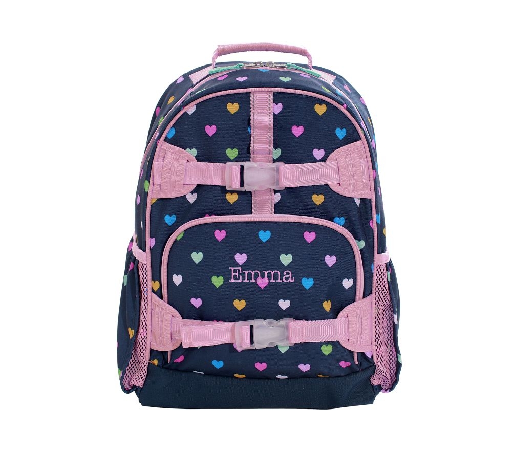 Mackenzie backpacks sale