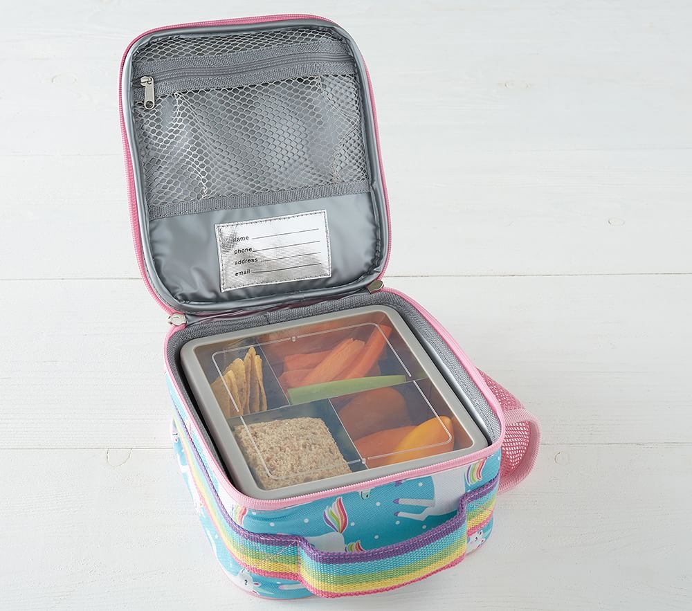 Containers that fit in pottery barn lunch box 2025