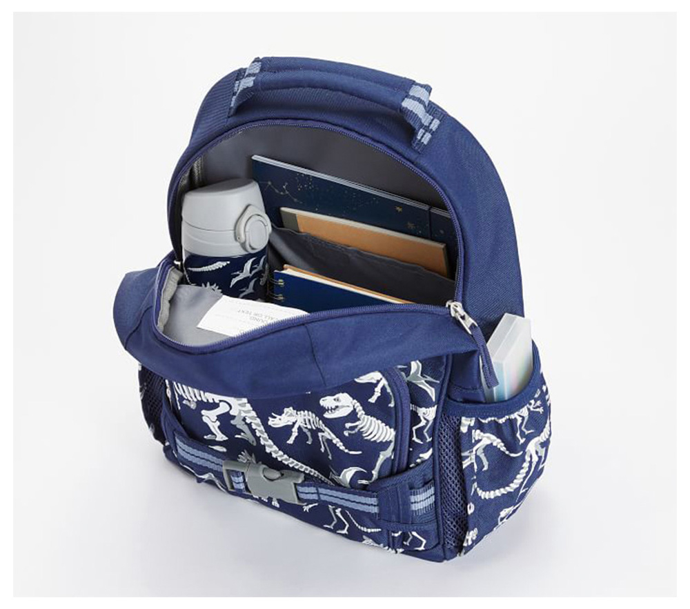 Galaxy diaper bag store