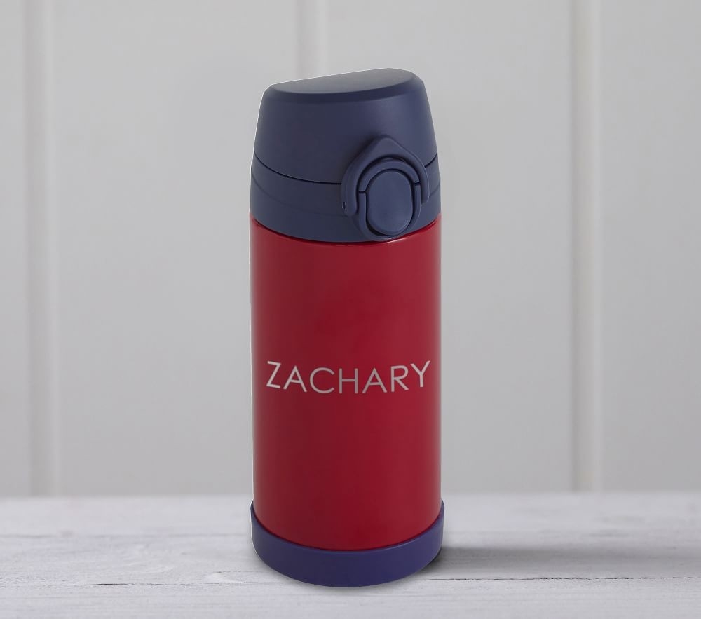 Mackenzie insulated 2025 large water bottles
