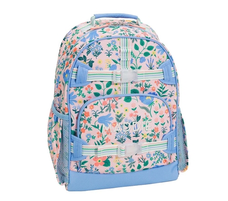 Shoes & Handbags Deals