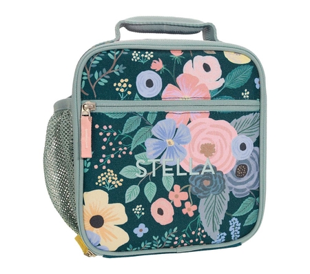 Shop All Girls Backpacks Lunch online in Dubai Abu dhabi Pottery Barn Kids UAE