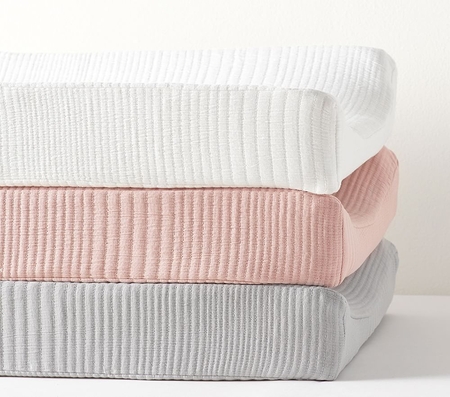 Changing table best sale cover