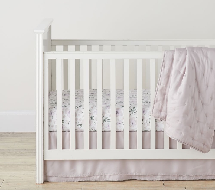 Pbk crib sheets best sale