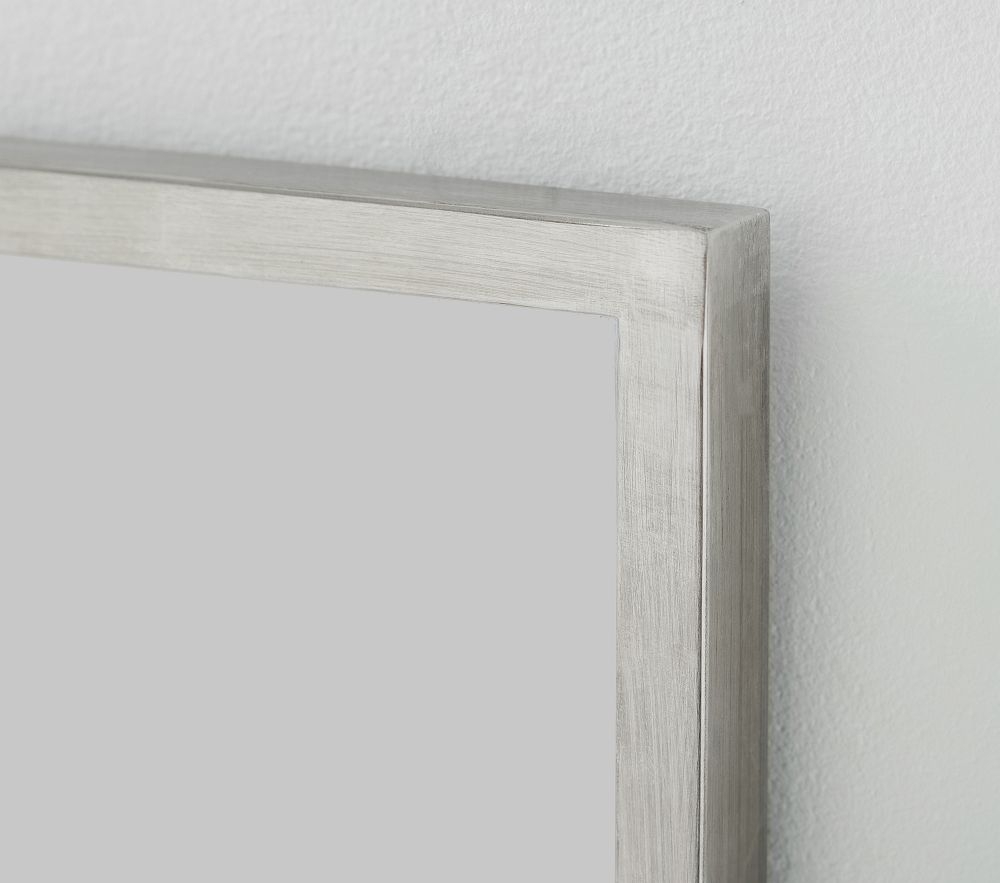 Metal frames deals