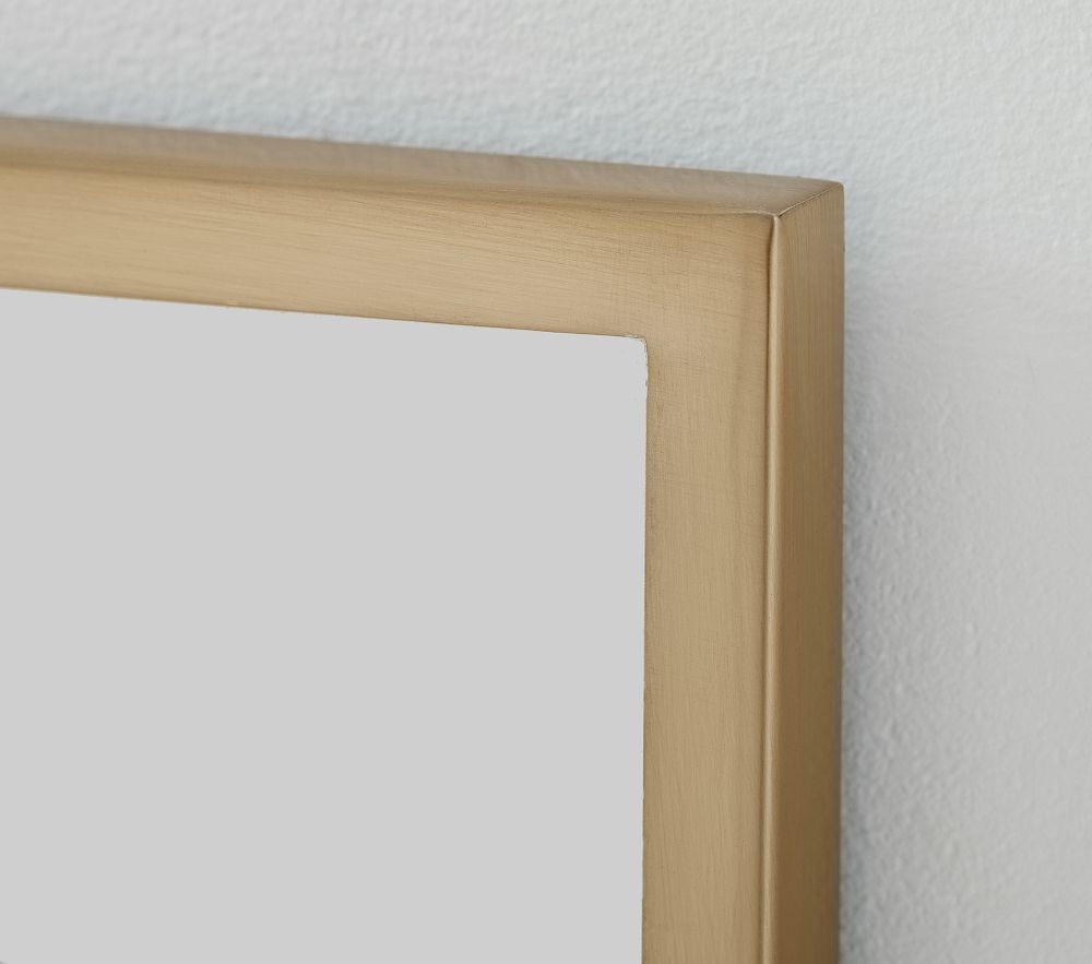 Metal frames sale