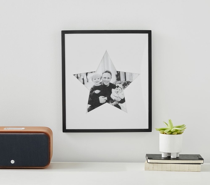 Kids photo online frame
