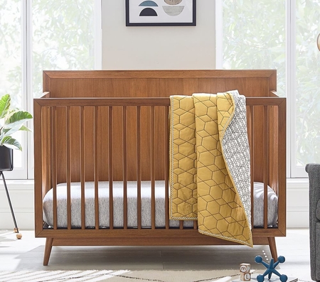 Stores that sell cribs 2025