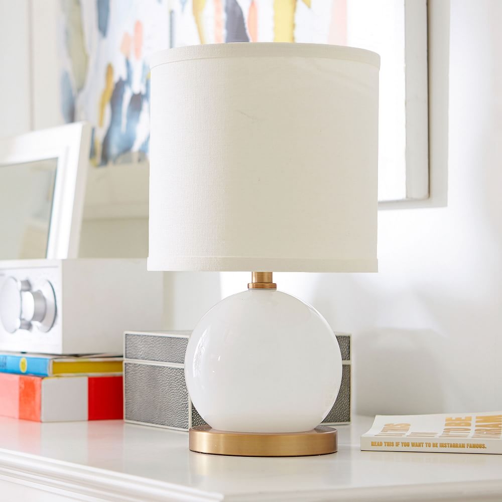 Table lamp sales images