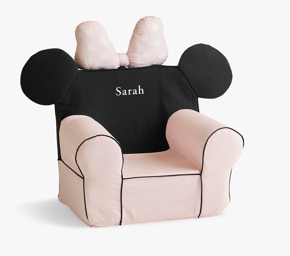 Minnie shop mouse furniture