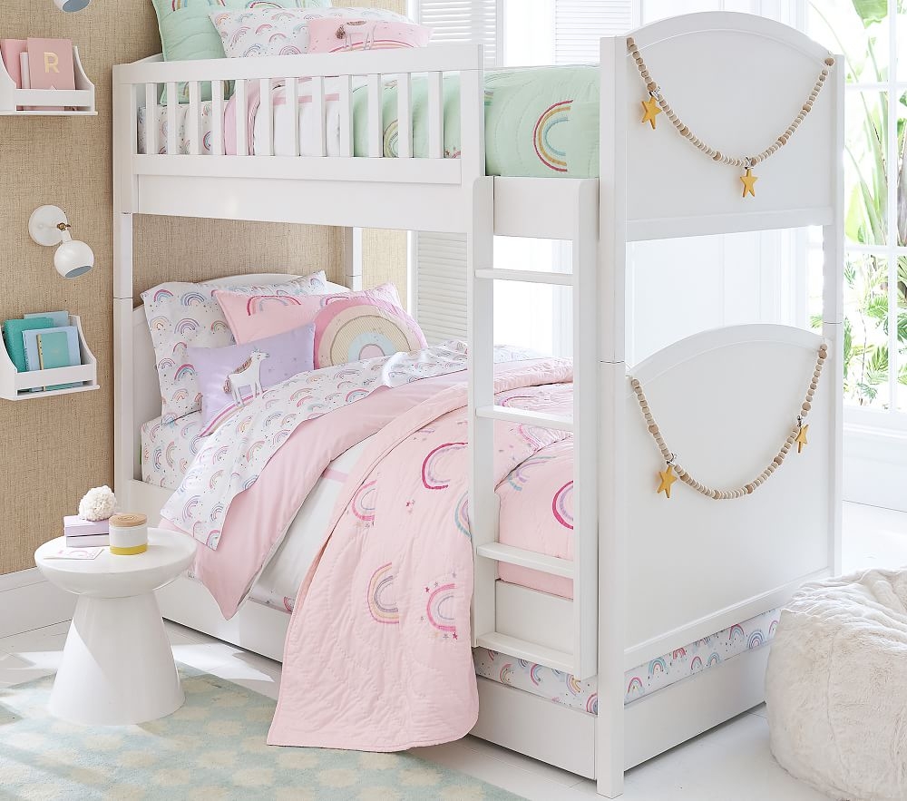 Pottery barn kids euro sham hotsell