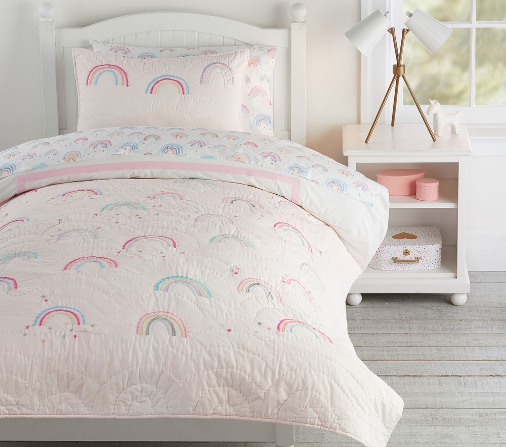 Pottery barn blush pillow shop