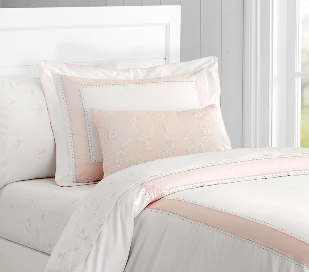 Pottery barn duvet covers hotsell