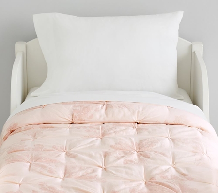 Monique lhuillier baby bedding discount